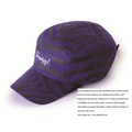 Running Cap